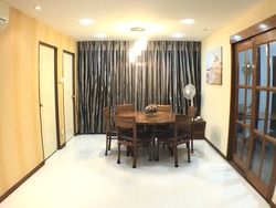 bukit-batok-central photo thumbnail #12